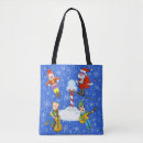 Recherche de elfe sacs Santa claus