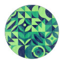 Recherche de affaires planches à découper Illustration