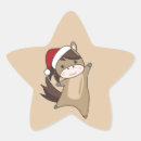 Zoek naar sint stickers Kinderen