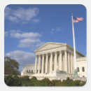 Recherche de dc washington autocollants Usa