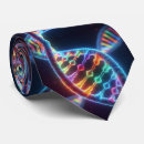 Recherche de scientifiques cravates Doctor