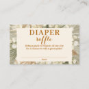 Recherche de rapports invitations Mother to be