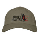 Recherche de bottes casquettes Botté