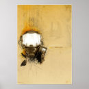 Recherche de fleur artificielle art Artsprojekt