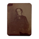 Recherche de poète magnets Nadar