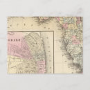 Recherche de mobile alabama cartes postales Avec