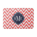 Zoek naar koraal badmatten Meisje