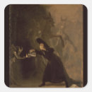 Recherche de goya autocollants Jose