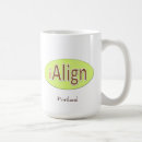 Recherche de attractions tasses Vacances