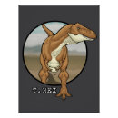 Recherche de animaux préhistoriques posters Pour enfants