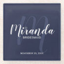 Zoek naar bruids onderzetters Modern