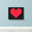 Zoek naar valentijnskaarten kunst Grappig