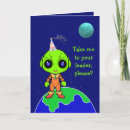 Recherche de satirique vœux cartes Drôle