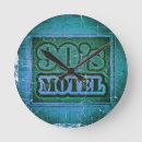 Zoek naar motel kunst Klassiek