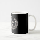 Recherche de eod tasses Militaire
