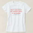Recherche de pelosi tshirts Démocrate
