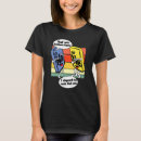 Recherche de geek de chimie tshirts Humour
