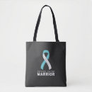 Recherche de de cancer sacs Soutien