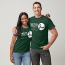 Recherche de santé mentale tshirts Neurodivergent