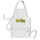 Zoek naar nelson schorten Lot