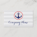 Recherche de voyageur monde cartes visite Agence