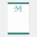Recherche de preppy posters Monogramme