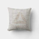 Recherche de murs coussins Motif