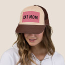 Zoek naar mom petten Roze