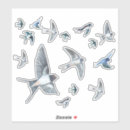 Recherche de ornithologie autocollants Faune