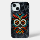 Zoek naar rode vogels iphone hoesjes Wild