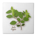 Zoek naar koken tegels Italiaans