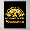 Recherche de infantile art Cancer pédiatrique