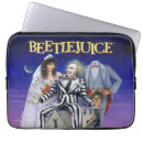 Recherche de jument électronique Jument de betterave mignon