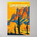 Recherche de superstition Phoenix