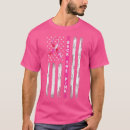 Recherche de pink ribbon tshirts Conscience