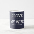 Recherche de pistolets tasses Pour lui