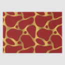 Zoek naar giraffe tissue papier Modern