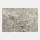 Recherche de topographique cuisine linges Fle