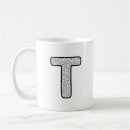 Recherche de lettres p tasses Toute personne