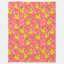 Recherche de notes de clarinette Groupe de marche