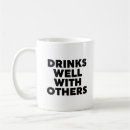 Recherche de heure heureuse tasses Parti