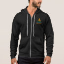 Recherche de santa cruz vêtements Surf