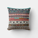 Zoek naar azteekse kussens Abstract