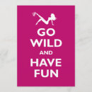 Recherche de cute enterrements vies jeunes filles invitations Rose