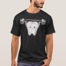 Recherche de orthodontiste tshirts Amour