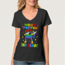 Recherche de poppin tshirts 2e