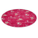 Recherche de cupidon planches à découper Arrière plan