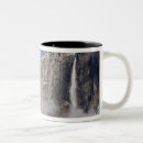 Recherche de yosemite tasses Extérieur