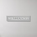 Recherche de canevas mariages Newly weds