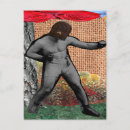 Recherche de dada cartes postales Collage